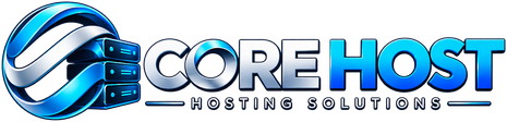 Core Host Hosting Solutions
