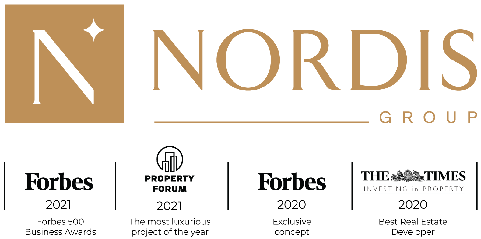 Nordis Group